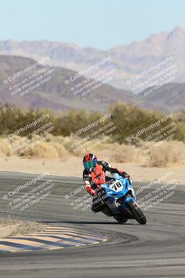 media/Dec-05-2025-CVMA Friday Practice (Fri) [[303bad9a84]]/4-Racer 4-Trackday 1/Session 3 (Turn 10)/